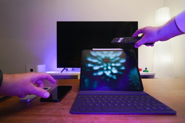 La Clave para una Vida Plena y Equilibrada