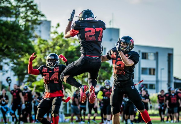 Todo lo que Necesitas Saber para Cuidar a