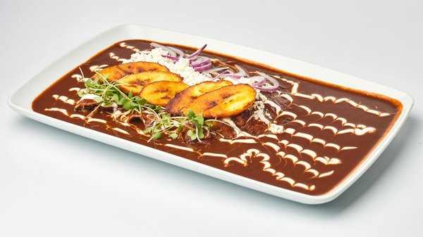 La Cocina Generalista que Revoluciona tu Paladar