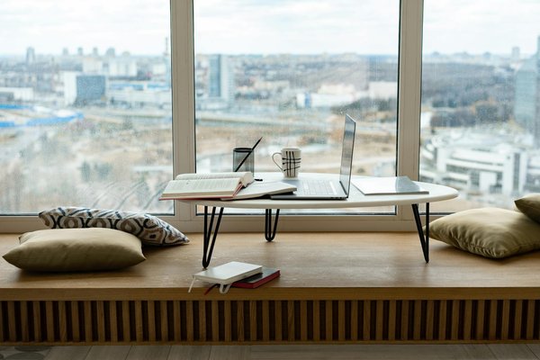 Navegando el Futuro de la Tecnologà­a con Versatilidad